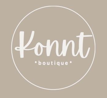 konnt_boutique