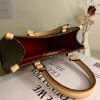 圖片 LOUIS VUITTON 經典老花琴譜包