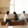 圖片 風琴折疊床『附贈床墊』｜十八紙