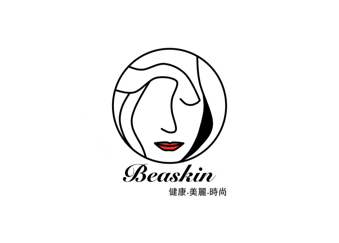 台灣碧思凱美學館