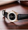 圖片 CITIZEN 星辰 錶 BJ6482-04E 光動能城市手錶