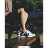 圖片 NICEDAY 現貨 New Balance NB 327 海嚴 男女 復古 慢跑鞋 MS327FE