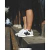 圖片 NICEDAY 現貨 New Balance NB 327 海嚴 男女 復古 慢跑鞋 MS327FE