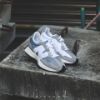 圖片 NICEDAY 現貨 New Balance 327 元祖灰 灰白 白灰 MS327LAB 