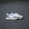 圖片 NICEDAY 現貨 New Balance 327 元祖灰 灰白 白灰 MS327LAB 