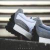 圖片 NICEDAY 現貨 New Balance 327 元祖灰 灰白 白灰 MS327LAB 