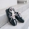 圖片 NICEDAY 代購 New Balance XC72 IU 黑色 黑魂 UXC72DA1