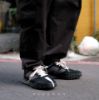 圖片 NICEDAY 代購 New Balance XC72 IU 黑色 黑魂 UXC72DA1