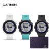 圖片 Forerunner 245 Music GPS音樂運動跑錶-附1年會員卡共三色)