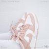 圖片 NICEDAY 代購 Nike Dunk Low Rose Whisper 玫瑰粉 粉 女款 DD1503-118
