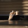 圖片 NICEDAY 代購 Nike Dunk Low 泰式 奶茶 DD1503 114