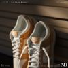 圖片 NICEDAY 代購 Nike Dunk Low 泰式 奶茶 DD1503 114