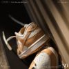 圖片 NICEDAY 代購 Nike Dunk Low 泰式 奶茶 DD1503 114