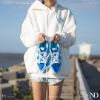 圖片 NICEDAY 現貨 Nike Dunk Low 天空藍 DM0121 400