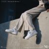 圖片 NICEDAY 現貨 Nike Air Force 1 海鹽 米白 FB1839 111
