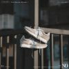 圖片 NICEDAY 現貨 New Balance 327 杏色 WS327EC