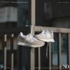 圖片 NICEDAY 現貨 New Balance 327 杏色 WS327EC