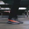 圖片 NICEDAY 代購 Adidas Yeezy Boost 350 V2  Beluga Reflective GW1229