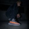 圖片 NICEDAY 代購 Adidas Yeezy Boost 350 V2  Beluga Reflective GW1229