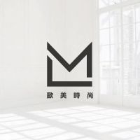 MILU MILU 歐美時尚