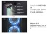 【LG 樂金】LG PuriCare Mini 隨身淨空氣清淨機 (AP151MDA1)