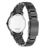 圖片 CITIZEN 星辰 錶 FE6017-85E Eco-Drive 光動能 時尚石英錶 女錶