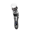 圖片 【MORIDEN】moricare 電動磨腳器｜USB充電 磨腳器 電動修足 足部保養