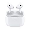 圖片 AirPods Pro (第 2 代)