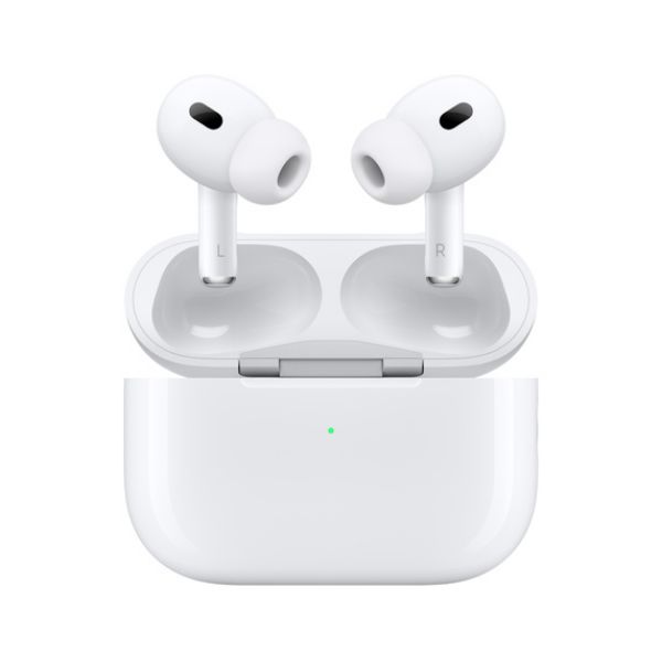 圖片 AirPods Pro (第 2 代)
