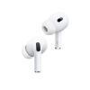 圖片 AirPods Pro (第 2 代)