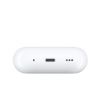 圖片 AirPods Pro (第 2 代)