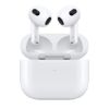 圖片 AirPods (第 3 代)  無線充電版