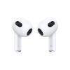 圖片 AirPods (第 3 代)  無線充電版