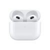 圖片 AirPods (第 3 代)  無線充電版