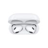 圖片 AirPods (第 3 代)  無線充電版