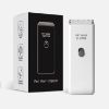 圖片 【MORIDEN】模寶簡易型寵物電推剪