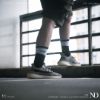 圖片 NICEDAY 現貨 Adidas Yeezy 350 V2 Zyon 灰芝麻 男女 FZ1267