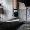 圖片 NICEDAY 現貨 Adidas Yeezy 350 V2 Zyon 灰芝麻 男女 FZ1267