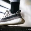 圖片 NICEDAY 現貨 Adidas Yeezy 350 V2 Zyon 灰芝麻 男女 FZ1267