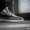 圖片 NICEDAY 現貨 Adidas Yeezy 350 V2 Zyon 灰芝麻 男女 FZ1267