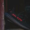 圖片 NICEDAY 現貨 Aidas Yeezy Boost 350 V2 Bred 黑紅 男女 CP9652