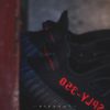 圖片 NICEDAY 現貨 Aidas Yeezy Boost 350 V2 Bred 黑紅 男女 CP9652