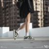 圖片 NICEDAY 現貨 Nike Wmns Dunk Low Olive 軍綠 墨綠 深綠 女款 DD1503 120