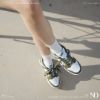 圖片 NICEDAY 現貨 Nike Wmns Dunk Low Olive 軍綠 墨綠 深綠 女款 DD1503 120