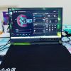 圖片 ASUS ROG STRIX G15 G513RM