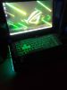 圖片 ASUS ROG STRIX G15 G513RM