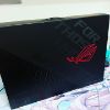 圖片 ASUS ROG STRIX G15 G513RM