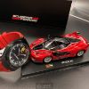FERRARI法拉利-FE00002-2.jpg