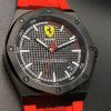 FERRARI法拉利-FE00002-4.jpg