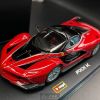 FERRARI法拉利公司貨保卡.jpg